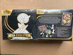 Pokémon TCG ME01 Mega Gardevoir ETB - Nieuw!, Ophalen, Nieuw, Overige typen