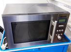 SHARP Magnetron, Witgoed en Apparatuur, Magnetrons, Ophalen of Verzenden, Gebruikt