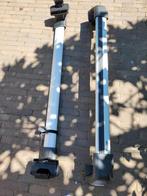 Thule dakdragers opl grandlandX glad dak., Auto diversen, Dakdragers, Ophalen, Zo goed als nieuw