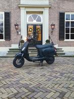 Nette Killerbee scooter, Fietsen en Brommers, Ophalen, Gebruikt