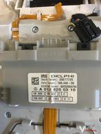 Mercedes C 204 220 cdi 2008  Binnenverlichting met schuifdak, Auto-onderdelen, Gebruikt, -, -, Ophalen of Verzenden