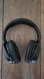 blaupunkt koptelefoon, ongebruikt, Ophalen of Verzenden, Nieuw, Over oor (circumaural), Overige merken