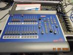 Zerro 88 Alcora licht controller, Muziek en Instrumenten, Ophalen, Gebruikt, Licht