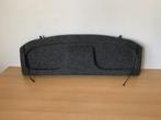 hoedenplank toyota yaris P1 1999 tot 2003, Ophalen of Verzenden, Gebruikt, Toyota