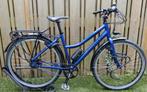 Santos Travel Lite 50 Cm Rohloff+Magura Riemaandrijving, Overige merken, Versnellingen, Ophalen of Verzenden, Zo goed als nieuw