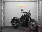 Honda CMX 500 SE Rebel, Motoren, Motoren | Honda, Bedrijf, Chopper
