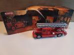 Matchbox models of yesteryear., Ophalen of Verzenden, Zo goed als nieuw, Auto, Matchbox