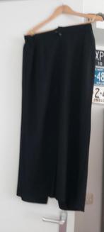 Dames kleding, Ophalen