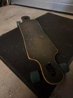 Longboard Palm Cruiser - Ideaal voor cruisen!, Ophalen of Verzenden, Zo goed als nieuw, Skateboard, Longboard