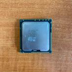 Intel Xeon E5504 @2,00GHz ( LGA 1366 ), Computers en Software, Processors, Gebruikt, 4-core, Intel Xeon, LGA 1366