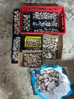 Uponor NIEUW!, Doe-het-zelf en Verbouw, Pvc, Overige typen, Nieuw, Ophalen of Verzenden