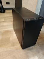 Game PC NVIDEA MSI GTX 970 / 500GB / 16GB, Computers en Software, Desktop Pc's, Ophalen, Gebruikt, Zelf gebouwde pc, 512 GB
