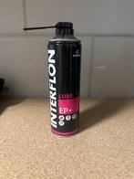 Interflon Bussen | EP+, Auto diversen, Ophalen of Verzenden
