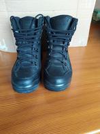Nieuwe LOWA wandelschoenen, Sport en Fitness, Bergsport en Wandelen, Ophalen of Verzenden, Nieuw, Schoenen