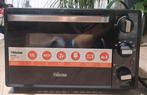 Tristar Oven met Grill - 19L, Minder dan 45 cm, Minder dan 45 cm, Jules Verneweg 87, 5015 BH Tilburg, Hete lucht