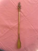 Schoenlepel Peerage uit England, Antiek en Kunst, Curiosa en Brocante, Ophalen of Verzenden