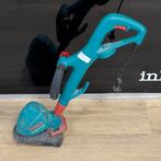 Bosch Gazontrimmer Art 26 Combitrim | Met garantie, Tuin en Terras, Grastrimmers, Gebruikt, Dordrecht@usedproducts.nl, Toulonselaan 72