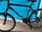 Serious Rockville Mountainbike - ZGAN, Overige merken, Hardtail, Heren, Ophalen of Verzenden