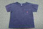 Ralph Lauren shirt.   3  jaar, Ophalen of Verzenden, Zo goed als nieuw, Shirt of Longsleeve, Jongen