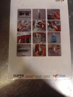 Nette slush machine voor 2 smaken, Witgoed en Apparatuur, IJsmachines, Ophalen