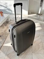 koffers, Gebruikt, Hard kunststof, 45 tot 55 cm, 70 cm of meer