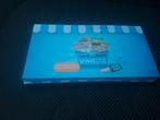 30 ah mini's ongeopend, Verzamelen, Ophalen of Verzenden, Nieuw