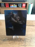 Ps4 Sekiro Shadows Die Twice STEELBOOK, Ophalen, Zo goed als nieuw