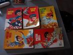 Pietje Bell, Boeken, Ophalen, Zo goed als nieuw, Verhalen