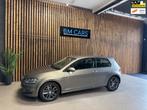 Volkswagen Golf 1.4 TSI Highline Automaat, Led-xenon, Navi, Euro 5, Gebruikt, 4 cilinders, 122 pk