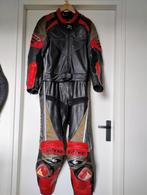 Spyke combi motorpak maat 56 te koop., Spyke, Combipak, Dames, Ophalen of Verzenden