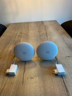 2x KPN SuperWifi Punten - Ook los te koop ., Ophalen of Verzenden, Gebruikt