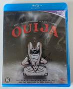 Ouija Blu Ray Nieuw NLO, Cd's en Dvd's, Blu-ray, Verzenden, Nieuw in verpakking, Horror