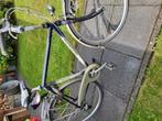 Gazelle heren, 28 inch, Gebruikt, 10 tot 15 versnellingen, 49 tot 53 cm