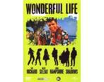 Wonderful Life, Alle leeftijden, Ophalen of Verzenden, 1980 tot heden, Zo goed als nieuw