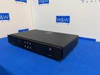 Primare T21 FM tuner, Ophalen of Verzenden, Nvt, Nvt, Nvt