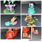 Petshop, Ophalen, Zo goed als nieuw, Beeldje of Figuurtje