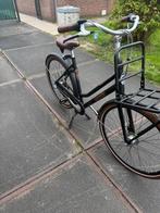 Gazelle Heavy Duty, Gazelle NL, Gazelle Miss Grace, Fietsen en Brommers, Fietsen | Dames | Damesfietsen, Ophalen of Verzenden