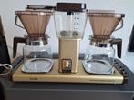 Douwe Egberts Technivorm Excellent 2x 10 koffiezetapparaat, Witgoed en Apparatuur, Koffiezetapparaten, Nieuw, 10 kopjes of meer