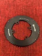 Nieuwe Ovale Rotor Bladen 53/54 & 39T, Fietsen en Brommers, Crankstel of Pedalen, De ruyterstraat 86, Racefiets, Nieuw