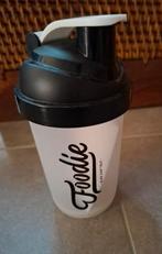 shaker Shaker van Foodie. Nooit gebruikt, Huis en Inrichting, Ophalen of Verzenden, Nieuw