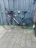 B'twin Triban 500, Gebruikt, 10 tot 15 versnellingen, Aluminium, Ophalen