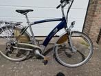 Sparta Ion . Batavus Easy Ion, Ophalen, Gebruikt, Batavus, 50 km per accu of meer