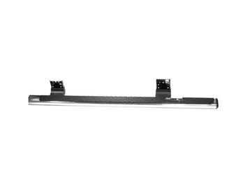 Mopar 68310003AC – Side Step / Running Board (Linkerzijde) beschikbaar voor biedingen
