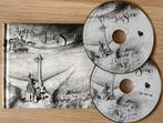 ANGUS & JULIA STONE - A book like this ( CD & DVD ), Ophalen of Verzenden, Zo goed als nieuw, Singer-songwriter