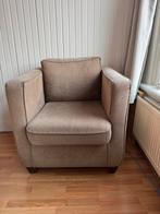 Gratis Fauteuil!, Huis en Inrichting, Ophalen of Verzenden, Gebruikt, 50 tot 75 cm