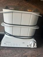 Keuken gerei, Ophalen of Verzenden, Zo goed als nieuw