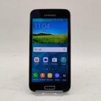 Samsung Galaxy S5 Mini Nu voor maar €49.99, Telecommunicatie, Mobiele telefoons | Hoesjes en Frontjes | Samsung, Gebruikt, Galaxy S5