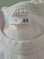 Beeren Bodywear Shirts Maat 176, Gebruikt, Beeren, Ophalen of Verzenden, Shirt of Longsleeve