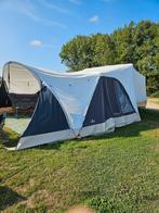 Combi Camp Flexi Comfort XL 2018, Ophalen of Verzenden