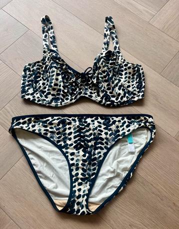 Prima Donna Swim Bikini 85F/44 Coachella (LEES BESCHRIJVING) beschikbaar voor biedingen